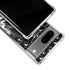 Disney The Nightmare Before Christmas Sally Art Google Pixel 7a Clear Case